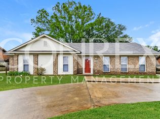 1308 Upper Kingston Rd, Prattville, AL 36067