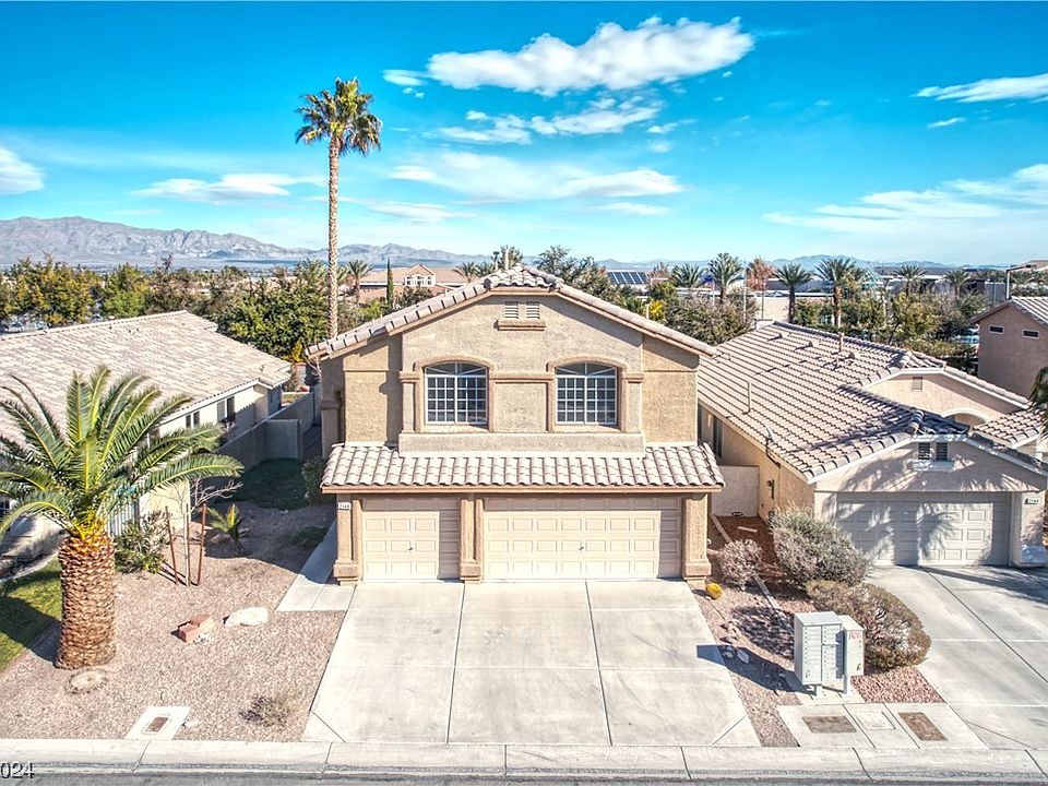1st image of 2148 Crestline Falls Pl