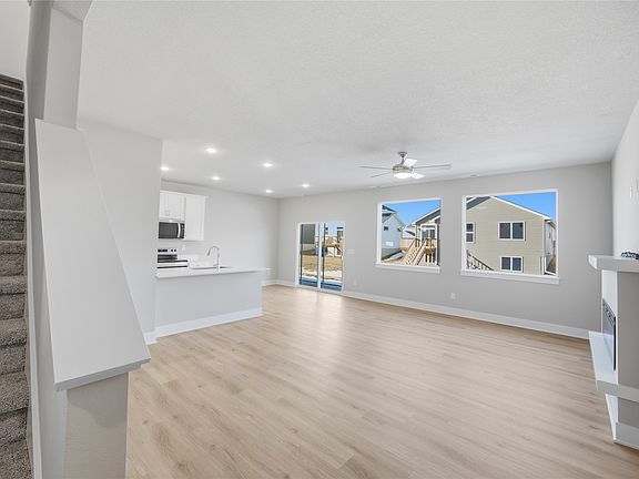 2nd image of 4232 NE Timber Ln