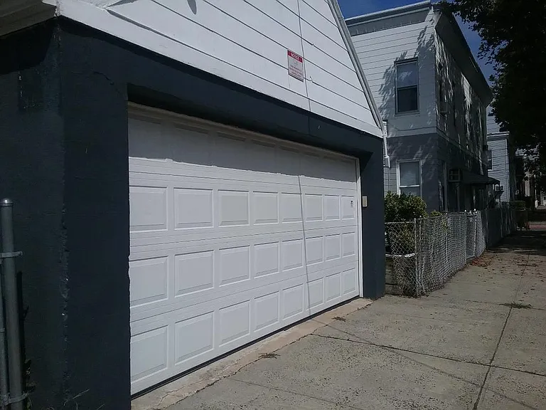 39 Paterson St — Photo 6