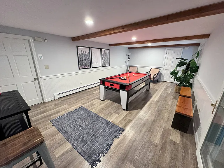 90 Mountain Dr — Photo 13