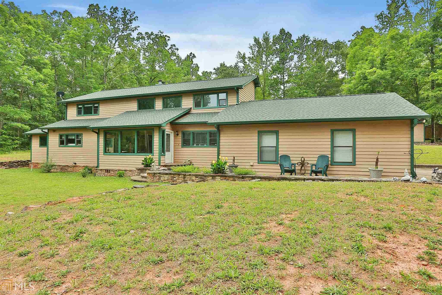 129 Bear Creek Rd photo 1
