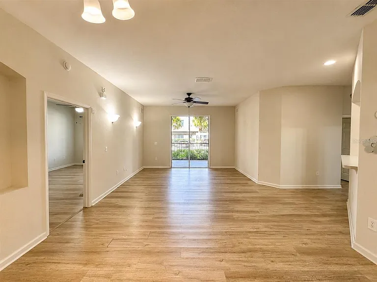 3301 Whitestone Cir #105 — Photo 4
