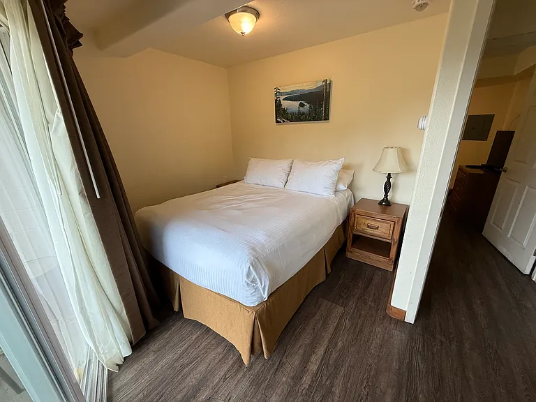 6610 N Lake Blvd #116 — Photo 9