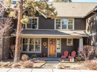 1683 NW Lewis St, Bend, OR 97701