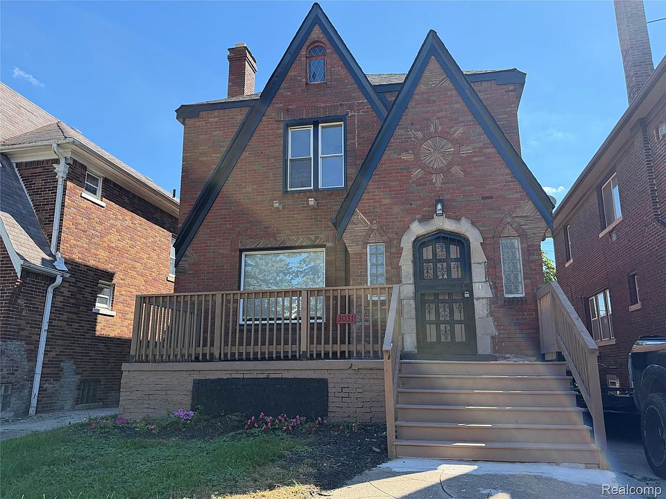 1st image of 3031 Glendale St