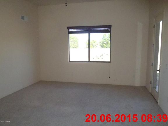 4th image of 13811 E Via De La Presa
