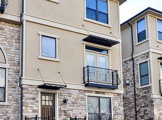 5724 Robbie Rd, Plano, TX 75024