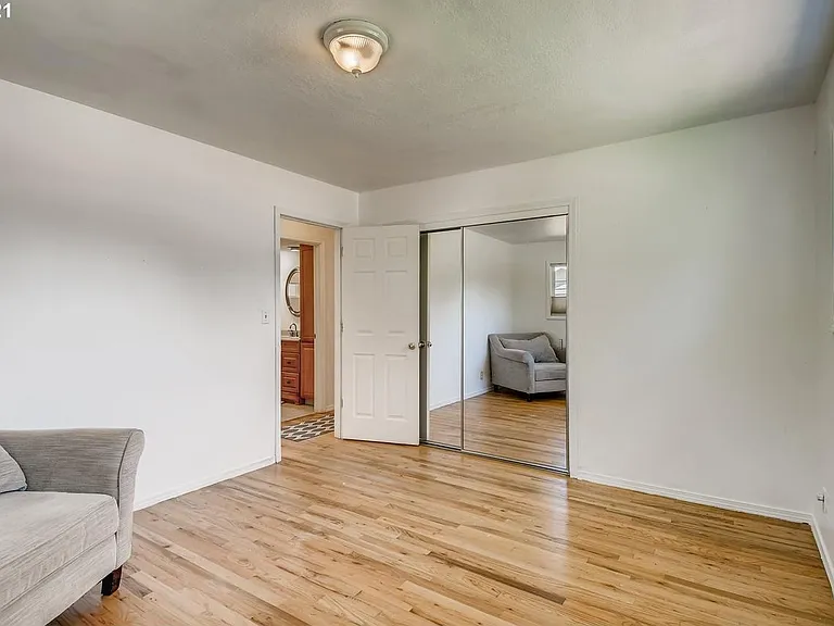 17902 SW Tamara Ave — Photo 13