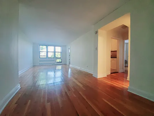 Rented by New York Dwellings LLC | media 1