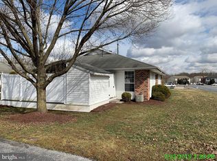 2739 Meadow Dr, Gettysburg, PA 17325