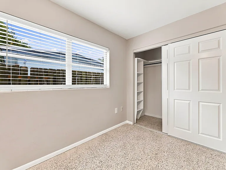164 Cedar Ave #164 — Photo 14
