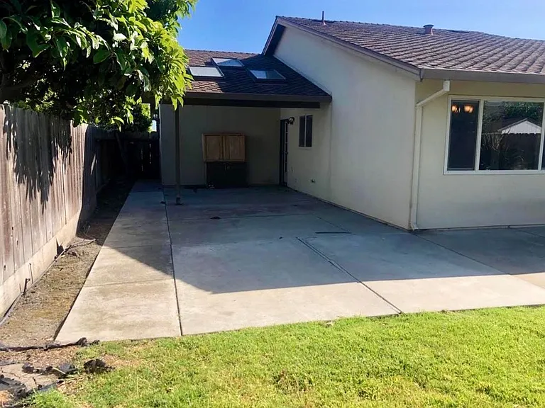 756 San Jacinto Dr — Photo 13