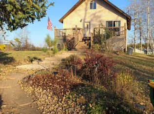 2390 Waller Rd, Carlton, MN 55718