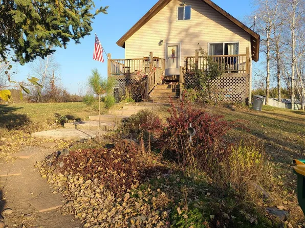 2390 Waller Rd, Carlton, MN 55718