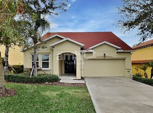 217 Crestrun Loop, Leesburg, FL 34748