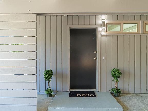 2nd image of 519 Wisteria Way