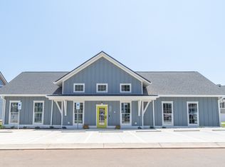 203 29th Ave NE #T97, Hickory, NC 28601