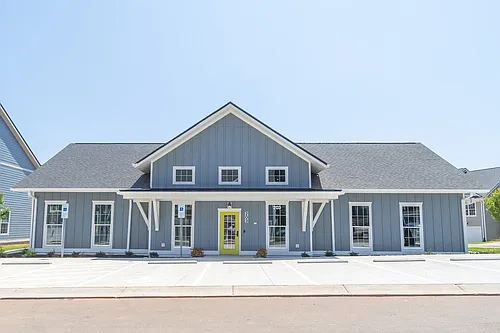 Landon Green Artisan Cottages Photo 1