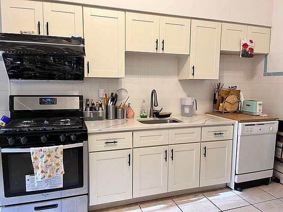 5th image of 4418 Sansom St #1-F