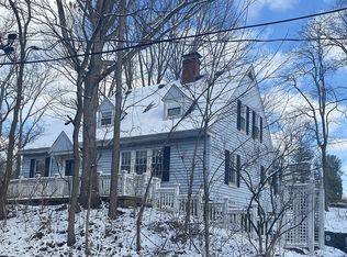 7960 Remington Rd, Cincinnati, OH 45242