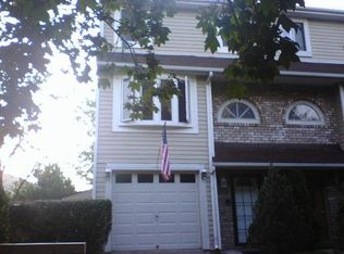 125 Felton St, Staten Island, NY