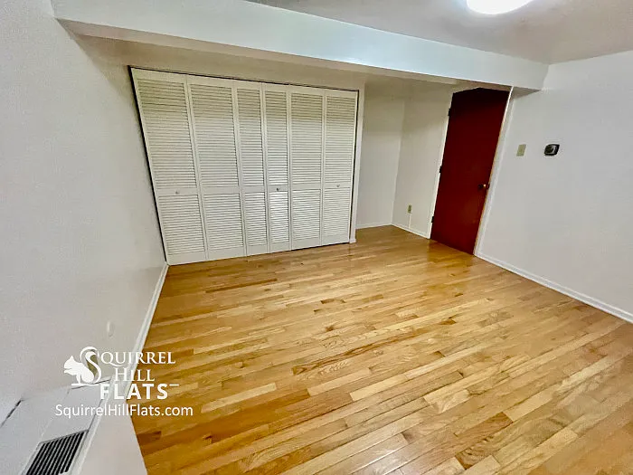 6350 Forward Ave #2 — Photo 60