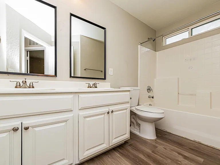 6209 Govett Crescent Ct — Photo 16