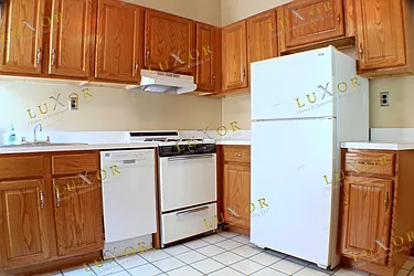 Rented by Luxor Homes & Investment Realty