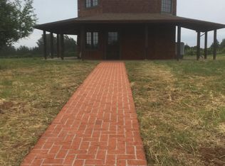 4125 Vine Hill Rd, Sebastopol, CA 95472