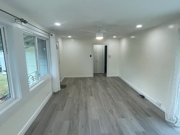 311 Dalene Way — Photo 4