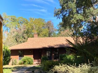 2900 NW 10th Pl, Gainesville, FL 32605