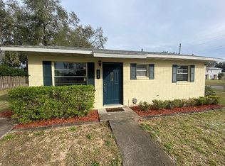 502 Ridge Pl, Tavares, FL 32778