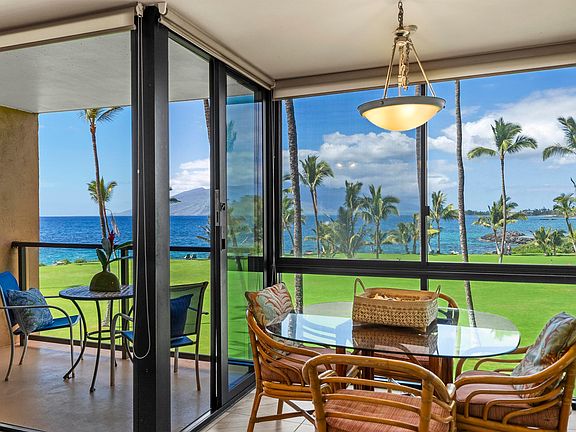 4th image of 2936 S Kihei Rd #311