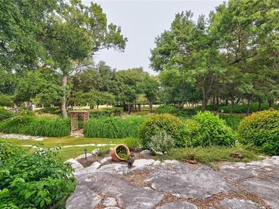 30409 La Quinta Dr, Georgetown, TX, 78628