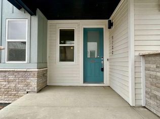 9500 E 63rd Ave, Denver, CO 80238