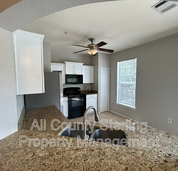 132 Vista Verdi Cir #232 — Photo 7