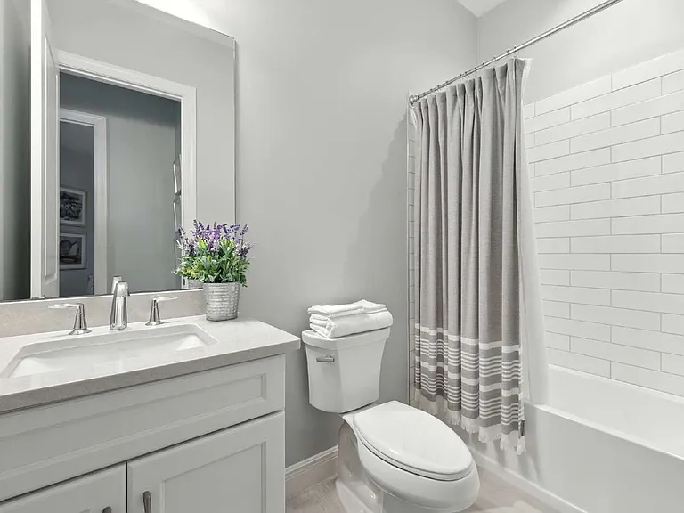 9020 Mayreau Way — Photo 16