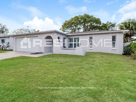 2nd image of 9027 Richwood Ln