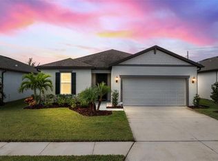 11237 Rolling Fork Trl, Parrish, FL 34219