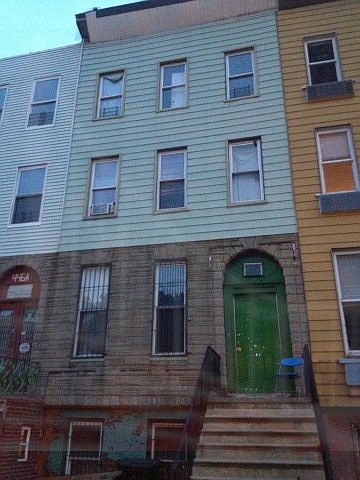 1st image of 446 Lafayette Ave