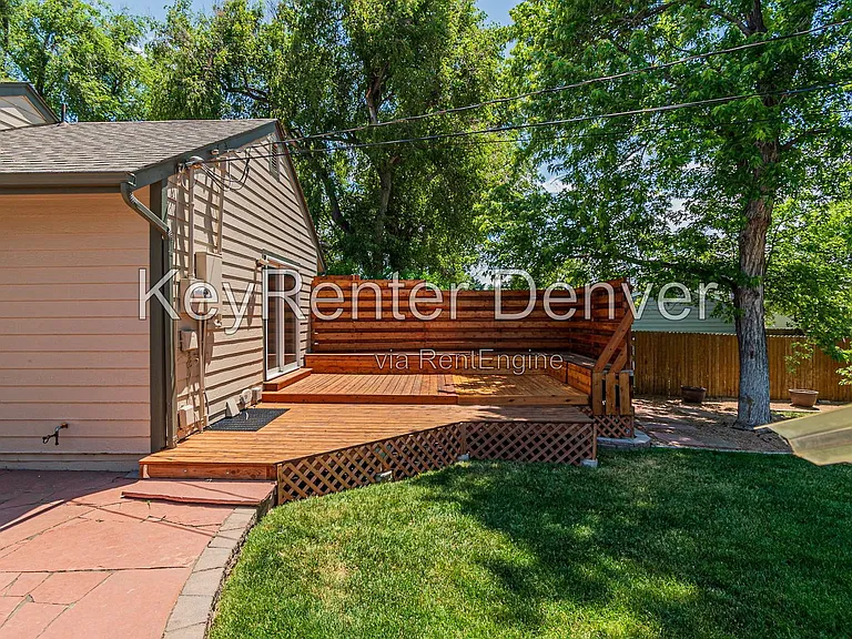 4423 S Elati St — Photo 31