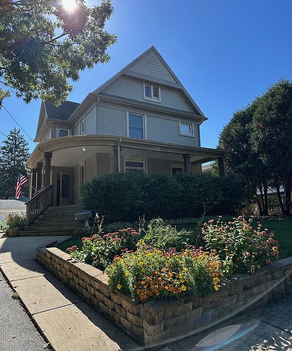 1st image of 226 Griffing Ave APT 1