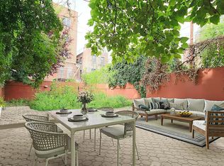 75 S 9th St #G, Brooklyn, NY 11249