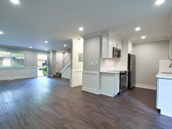 40 Appletree Ln #40, Alamo, CA 94507