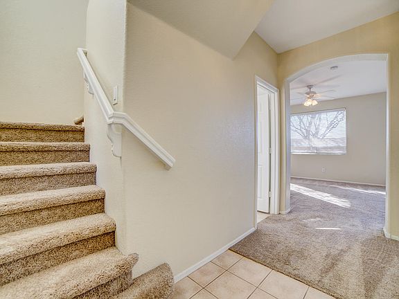 5th image of 40514 N Domiano St