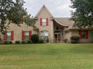 3166 Central Pkwy, Southaven, MS 38672