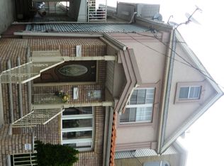 229 Atlantic St, Elizabeth, NJ 07206