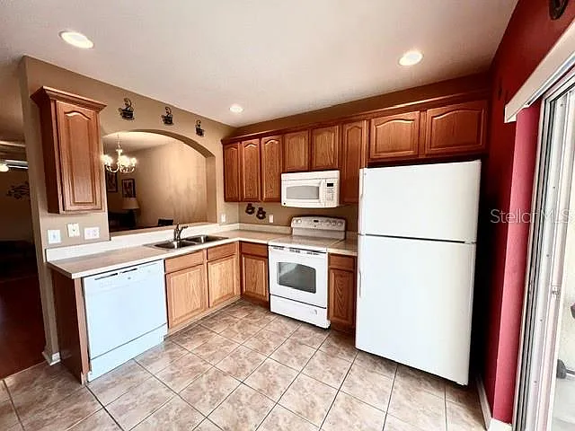 15735 Stable Run Dr — Photo 15