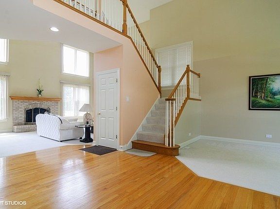2nd image of 2800 Ginger Woods Dr